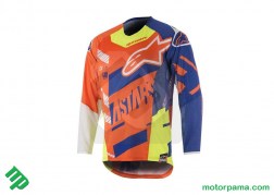 Outlet abbigliamento quad - moto - motocross - enduro - motoslitta