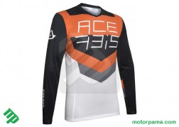 Outlet abbigliamento quad - moto - motocross - enduro - motoslitta