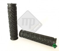 manopole-per-bici-big