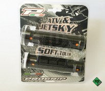 manopole-progrip-atv-jetsky-02