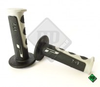 manopole-progrip-cross-grigio-nero-01