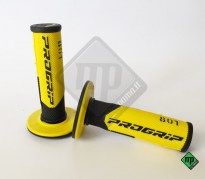 manopole-progrip-p-giallo-nero-02