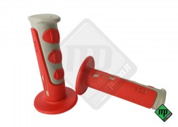 manopole-progrip-p-rosso-grigio-015