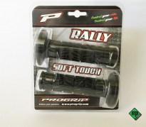 manopole-progrip-rally-nero-02