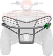 moose-utility-division-bumper-front-king-quad-2