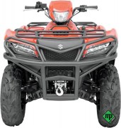 moose-utility-division-bumper-front-king-quad-3