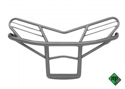 moose-utility-division-bumper-front-king-quad