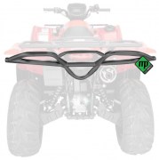 moose-utility-division-bumper-rear-king-quad-2