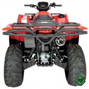 moose-utility-division-bumper-rear-king-quad-3