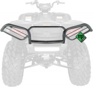 moose-utility-division-bumper-rear-sportsman-xp-09-2