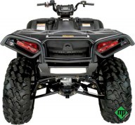 moose-utility-division-bumper-rear-sportsman-xp-09-3