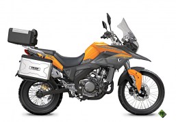 overbikes-tourer-250-orancione-big