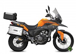 overbikes-tourer-250-orancione