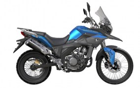 overbikes-tourer-blu-2