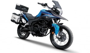 overbikes-tourer-blu4