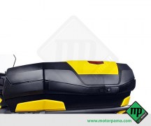 pannello-giallo-per-baule-linq-da-124-litri-02