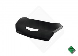 pannello-nero-per-baule-linq-da-124-litri-01