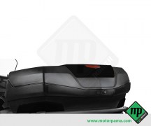 pannello-nero-per-baule-linq-da-124-litri-02