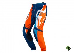 pantalone-acerbis-profile-orange-blue