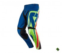 pantalone-acerbis-suckerpunch-special-edition-big