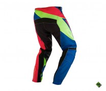 pantalone-acerbis-suckerpunch-special-edition-dietro