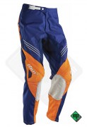 pantalone-bambino-cross-quad-thor-s6y-blu-arancio-1