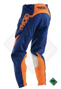 pantalone-bambino-cross-quad-thor-s6y-blu-arancio-2