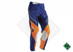 pantalone-bambino-cross-quad-thor-s6y-blu-arancio