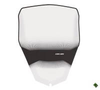 parabrezza-alto-can-am-big