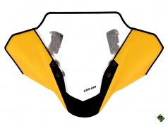 parabrezza-sportivo-can-am-giallo-giallo