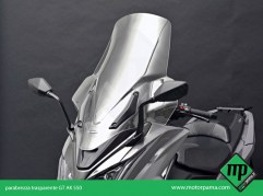 parabrezza-trasparente-gt-kymco-ak-550-2