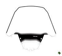 parabrezza-ultra-alto-can-am-big