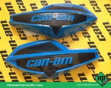 paramani-blu-can-am-big
