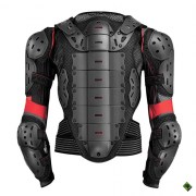 pettorina-acerbis-koerta-2-0-retro