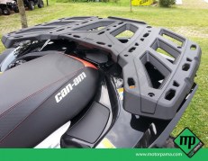 pianale-portapacchi-renegade-2