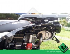 pianale-portapacchi-renegade-3