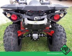 pianale-portapacchi-renegade-4