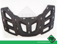 pianale-portapacchi-renegade-6