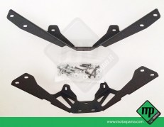 pianale-portapacchi-renegade-7