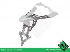 porta-targa-sportivo-kymco-550-2