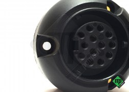 presa-13-poli-per-rimorchio-auto-2