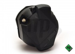 presa-13-poli-per-rimorchio-auto-3