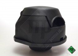 presa-7-poli-per-rimorchio-auto-3