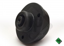 presa-7-poli-per-rimorchio-auto-4