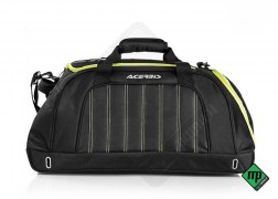 profile-bag-borsone-acerbis-2