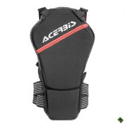 protezione-schiena-acerbis-back-soft-2-0-big