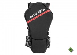 protezione-schiena-acerbis-back-soft-2-0