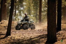 quad-can-am-outlander-l-pro-02