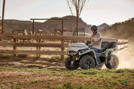 quad-can-am-outlander-l-pro-03