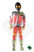 rain-clear-3-0-jacket-acerbis-1